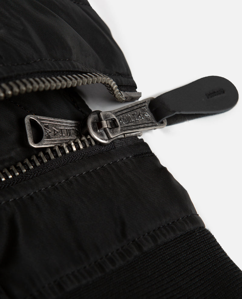 Patta x Alpha Industries MA-1 London Jacket